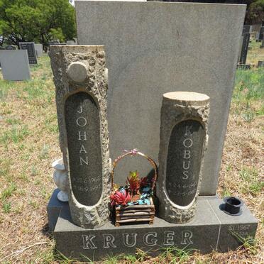 K - Surnames :: Vanne - K