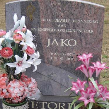 PRETORIUS Jaco 1971-2003