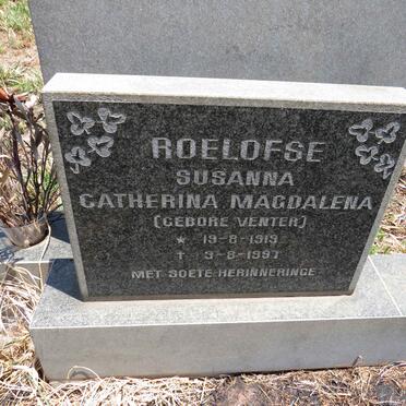 R - Vanne :: Surnames - R