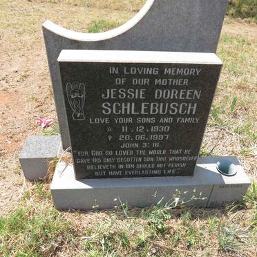 Sc-Surnames _ Vanne-Sc