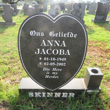 Sk-Surnames _ Vanne-Sk