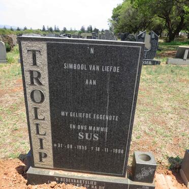 T - Vanne :: Surnames - T