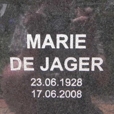 Gauteng, RANDBURG, NG Gemeente Randburg, Gedenkmuur