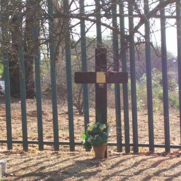 BREET Pieter Jacobus Stephanus 1909-1950