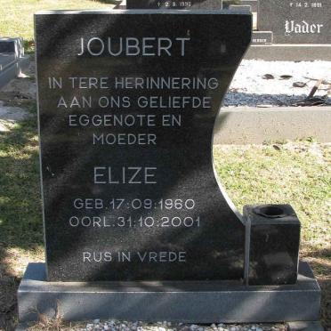 J - Vanne :: Surnames - J