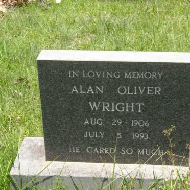 W - Surnames :: Vanne - W