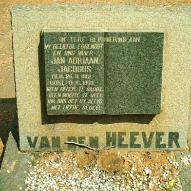 H - Vanne :: Surnames - H