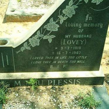 P - Vanne :: Surnames - P