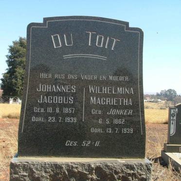 Gauteng, RANDFONTEIN district, Brandvlei 261 IQ_1, farm cemetery