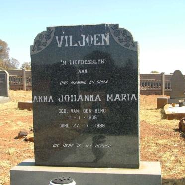 Gauteng, RANDFONTEIN district, Brandvlei 261 IQ_4, farm cemetery
