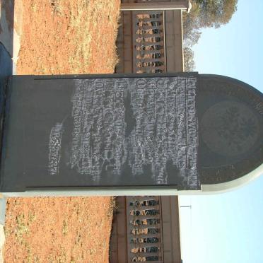 BERG Johan H.C., van den 1849-1926