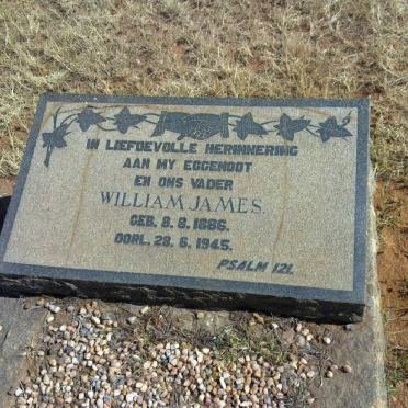 Gauteng, RANDFONTEIN district, Loumarina AH, Land Road cemetery