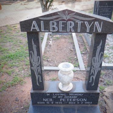 A - Surnames :: Vanne - A