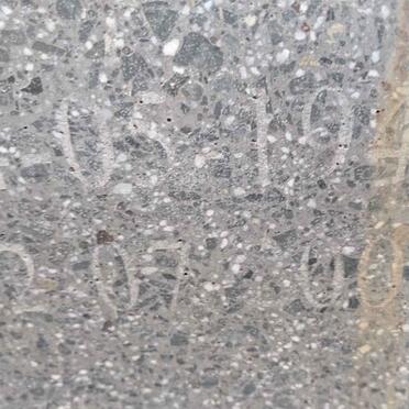 BOTHA Jacobus Marthinus 1947- &amp; Marthina Christoffelina 1945-2005