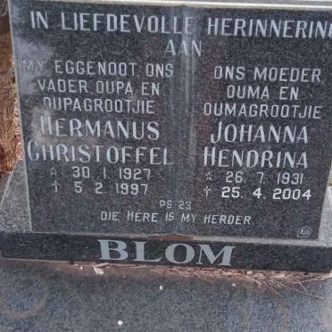 B - Vanne :: Surnames - B