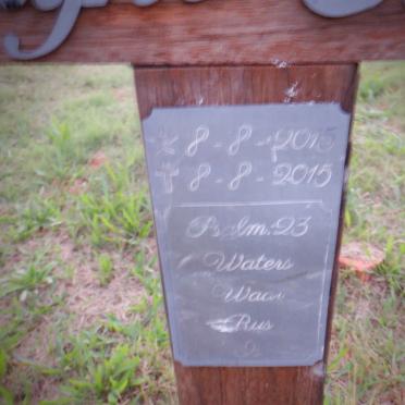 ERASMUS Katelyne 2015-2015