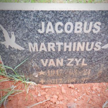 Z - Vanne :: Surnames - Z