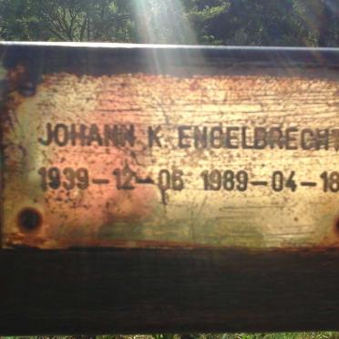 Gauteng, ROODEPOORT, Poortview, Malcolm Road, Walter Sisulu Botanical Gardens, Memorial plaques
