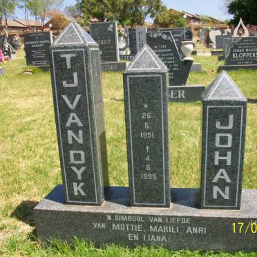 D - Vanne :: Surnames - D