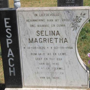 E - Surnames :: Vanne - E