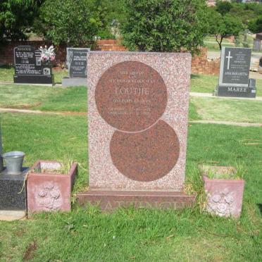 H - Vanne :: Surnames - H