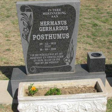 P - Vanne :: Surnames - P