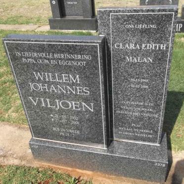 V - Vanne :: Surnames - V