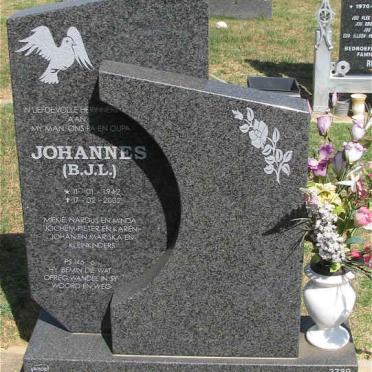 W - Surnames :: Vanne - W