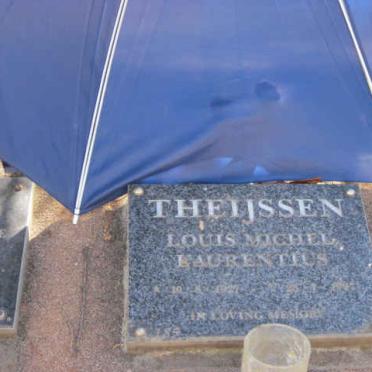 T - Vanne :: Surnames - T