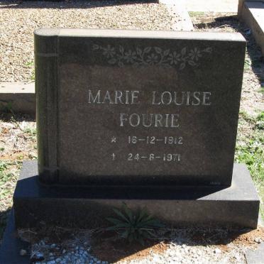 F - Vanne :: Surnames - F