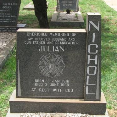 N - Vanne :: Surnames - N