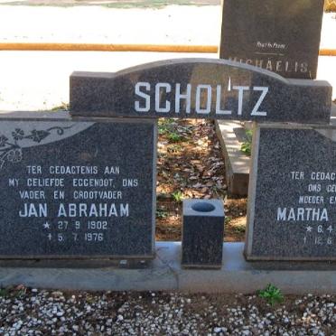 S - Surnames :: Vanne - S