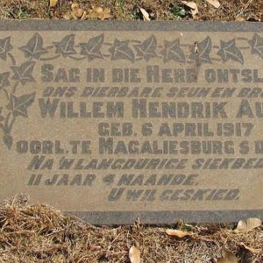 A - Surnames :: Vanne - A