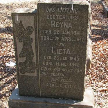 C - Surnames :: Vanne - C