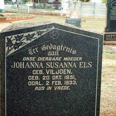 E - Surnames :: Vanne - E