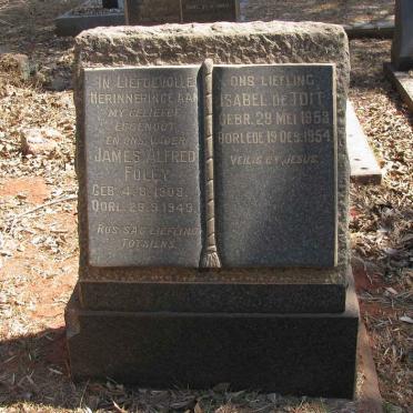 F - Vanne :: Surnames - F