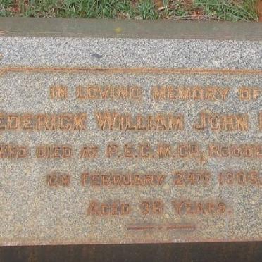 G - Surnames :: Vanne - G