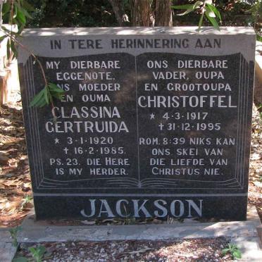 J - Vanne :: Surnames - J