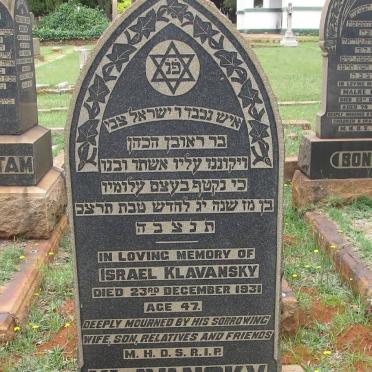 K - Surnames :: Vanne - K