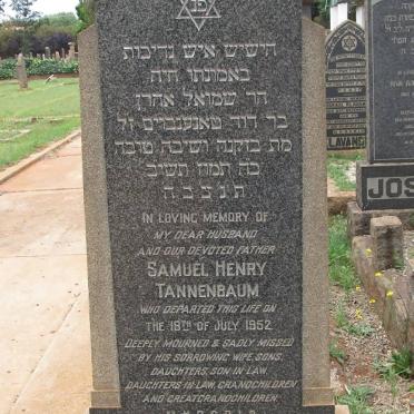 T - Vanne :: Surnames - T