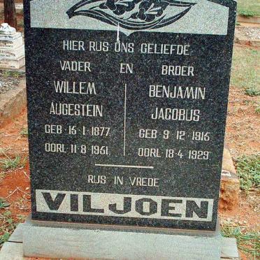 V - Vanne :: Surnames - V