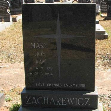 Z - Vanne :: Surnames - Z