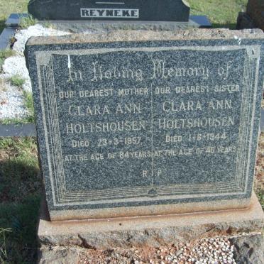 H - Vanne :: Surnames - H