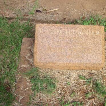 HASTINGS S? 1897-19?8 :: HOLM Gy? 1913-