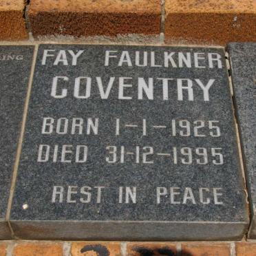 C - Surnames :: Vanne - C