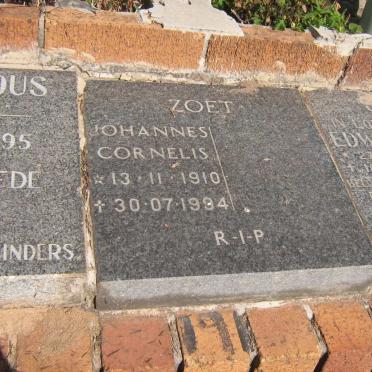 Z - Vanne :: Surnames - Z