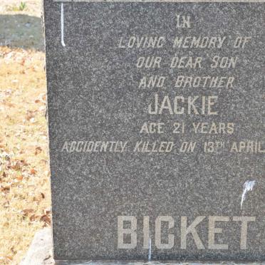 Bi - Surnames starting with the letters Bi