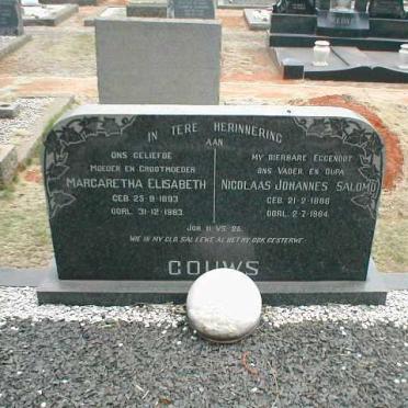 Go - Surnames starting with the letters Go