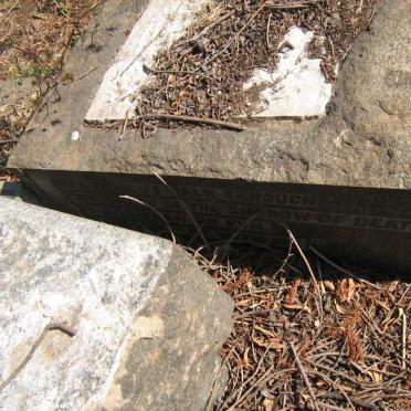 JAMES Theophilus 19??-1966