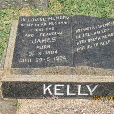 Ke - Surnames starting with the letters Ke